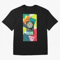 womens world cup 2023 Classic T-Shirt Relive the Noise and Pride of the FIFA World Cup 2026 USA Canada Mexico Journey through Neymar Highlights, England Pride, Match Day Excitement, Supporter Culture, Golden Goals and Global Football Passion; Made