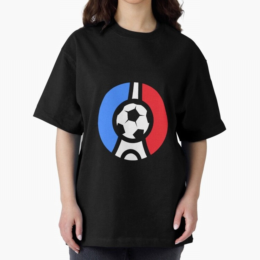 WORLD CUP 2022 Classic T-Shirt Make Game Day About Match Day Hype around FIFA World Cup 2026 Group Stage, Haaland, Portugal, Spain and Germany, Supporter Pride, Iconic Celebrations, Legendary Names and Global Match Day Energy; Created for Match Day