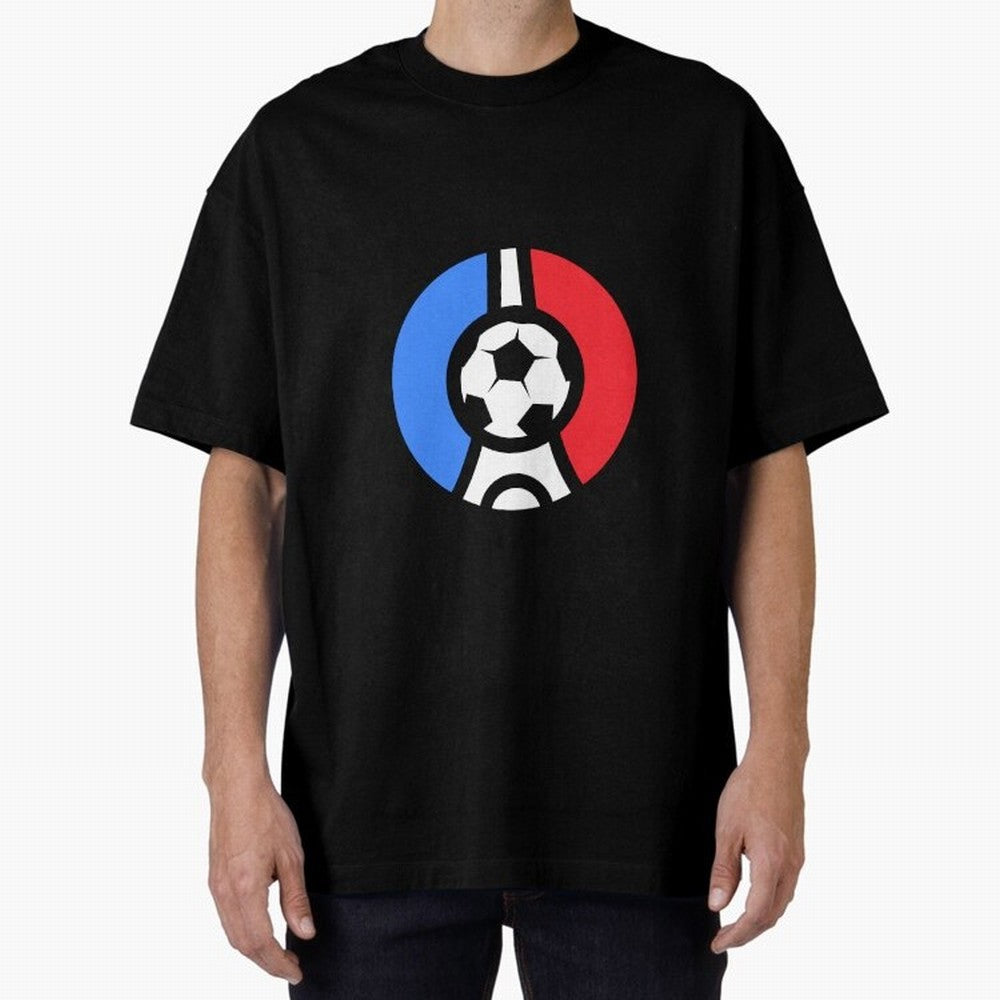 WORLD CUP 2022 Classic T-Shirt Make Game Day About Match Day Hype around FIFA World Cup 2026 Group Stage, Haaland, Portugal, Spain and Germany, Supporter Pride, Iconic Celebrations, Legendary Names and Global Match Day Energy; Created for Match Day