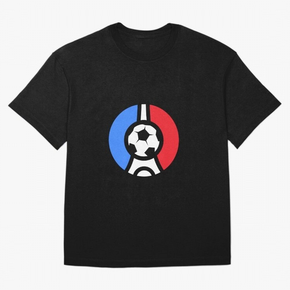 WORLD CUP 2022 Classic T-Shirt Make Game Day About Match Day Hype around FIFA World Cup 2026 Group Stage, Haaland, Portugal, Spain and Germany, Supporter Pride, Iconic Celebrations, Legendary Names and Global Match Day Energy; Created for Match Day