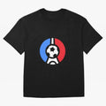 WORLD CUP 2022 Classic T-Shirt Make Game Day About Match Day Hype around FIFA World Cup 2026 Group Stage, Haaland, Portugal, Spain and Germany, Supporter Pride, Iconic Celebrations, Legendary Names and Global Match Day Energy; Created for Match Day