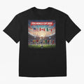 ? Global Football 2026 ¨C USA Canada Mexico #football 2026 Classic T-Shirt Support the Legends of FIFA World Cup 2026 Group Stage Spirit, Driven by Netherlands, CR7, Stadium Chants, National Pride, Trophy Dreams and Unforgettable Football Memories;