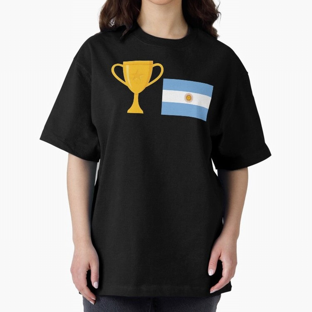 Argentina World Cup Soccer Football 2022, Argentina Soccer Jersey Argentinian Football, Argentina, Argentinian, Qatar World Cup 2022 Classic T-Shirt Bring Legendary Rivalry Energy to Global Football Passion for FIFA World Cup 2026 USA Canada