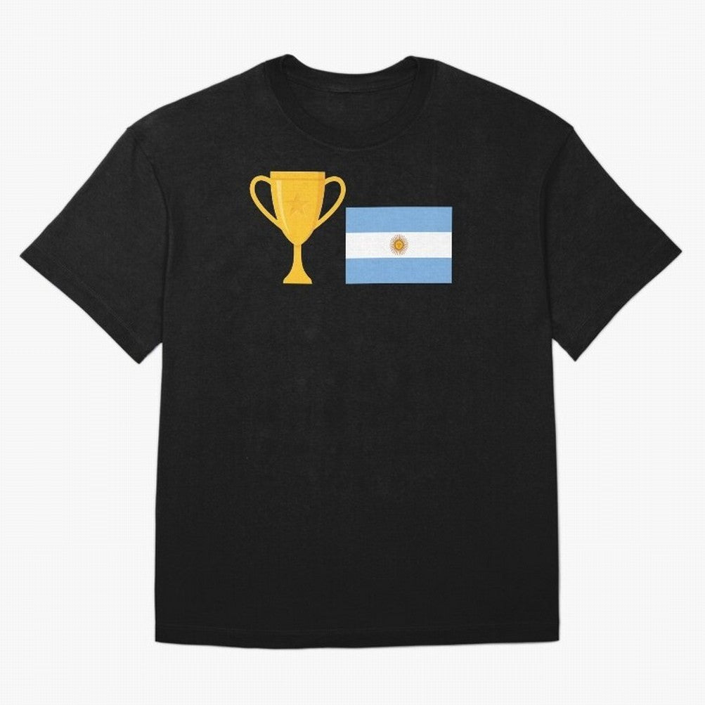 Argentina World Cup Soccer Football 2022, Argentina Soccer Jersey Argentinian Football, Argentina, Argentinian, Qatar World Cup 2022 Classic T-Shirt Bring Legendary Rivalry Energy to Global Football Passion for FIFA World Cup 2026 USA Canada