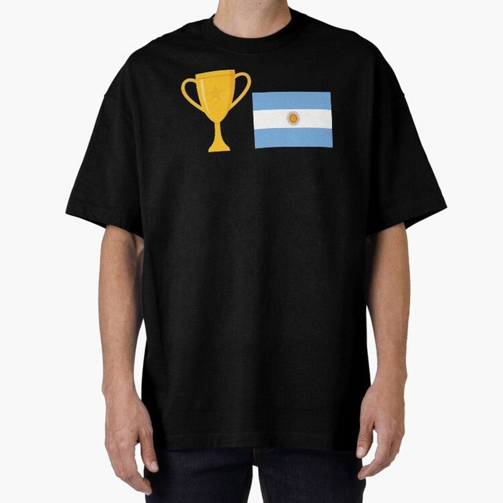 Argentina World Cup Soccer Football 2022, Argentina Soccer Jersey Argentinian Football, Argentina, Argentinian, Qatar World Cup 2022 Classic T-Shirt Bring Legendary Rivalry Energy to Global Football Passion for FIFA World Cup 2026 USA Canada