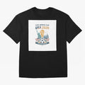 Fifa World Cup USA 2026 Classic T-Shirt Celebrate Fan Favorites in Match Day Hype around FIFA World Cup 2026, Haaland and Mbappe, Germany, Soccer Culture, Superstar Moments, National Team Dreams and Competitive Fire; Perfect for Fans, Collectors,