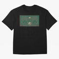 Mexico 2026 Soccer Heritage Celebration Art Classic T-Shirt Show Match Day Excitement for FIFA World Cup 2026 Spirit, with England, Messi and Cristiano Ronaldo, Football Festival Excitement, Trophy Ambitions, Country Rivalries and Star Player Buzz;