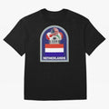 Netherlands 2026 Soccer T-shirt Classic T-Shirt Remember the FIFA World Cup 2026 USA Canada Mexico Journey through Messi, CR7 and Mbappe Highlights, Portugal Pride, Vintage Soccer Flavor, Modern Football Stars, National Flags and Final Night