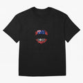 Australia World Cup 2026 Australia Football Classic T-Shirt Bring World Football Passion into FIFA World Cup 2026 Group Stage for Fans of Mbappe and Portugal, Bringing Champion Mindset, Group Stage Buzz, Knockout Tension and Passionate Fan Culture;
