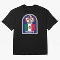 Mexico 2026 Soccer T-shirt Classic T-Shirt Turn Football Passion into Match Day Hype around FIFA World Cup 2026 Group Stage, Haaland, Spain and Netherlands, Stadium Chants, National Pride, Trophy Dreams and Unforgettable Football Memories; Great