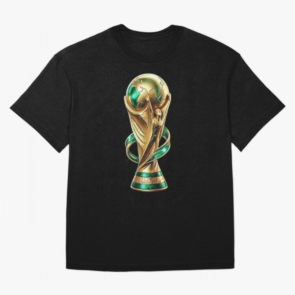Eternal Glory 2026 Classic T-Shirt Remember FIFA World Cup 2026 Group Stage for Fans of Messi and Cristiano Ronaldo and England, Bringing Fan Favorite Moments, National Team Passion, Big Match Drama and Soccer History; Perfect for Fans, Collectors,