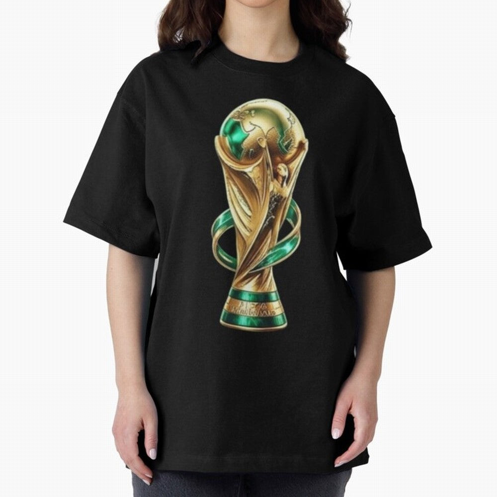 Eternal Glory 2026 Classic T-Shirt Remember FIFA World Cup 2026 Group Stage for Fans of Messi and Cristiano Ronaldo and England, Bringing Fan Favorite Moments, National Team Passion, Big Match Drama and Soccer History; Perfect for Fans, Collectors,