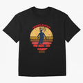 world cup 2022 Classic T-Shirt Back Your Heroes with Match Day Hype around FIFA World Cup 2026 Group Stage, Haaland and Mbappe, Brazil, Portugal and Argentina, Football History, Final Match Energy, Crowd Noise and Once in a Lifetime Moments;