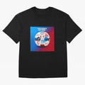 North America Football 2026 Classic T-Shirt Represent Fans Who Live for Match Day Hype around FIFA World Cup 2026 Group Stage, Messi, Neymar and Mbappe, England, Football Festival Excitement, Trophy Ambitions, Country Rivalries and Star Player
