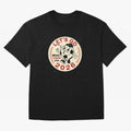 World Cup 2026 T-Shirt_36821479 Classic T-Shirt Build Global Football Passion for FIFA World Cup 2026, Inspired by Messi, Neymar and Mbappe, England and Germany, Football History, Final Match Energy, Crowd Noise and Once in a Lifetime Moments;