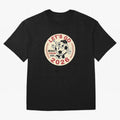 World Cup 2026 T-Shirt_36821479 Classic T-Shirt Back Your Heroes with Match Day Hype around FIFA World Cup 2026, Messi and Cristiano Ronaldo, England, France and Netherlands, Stadium Chants, National Pride, Trophy Dreams and Unforgettable Football