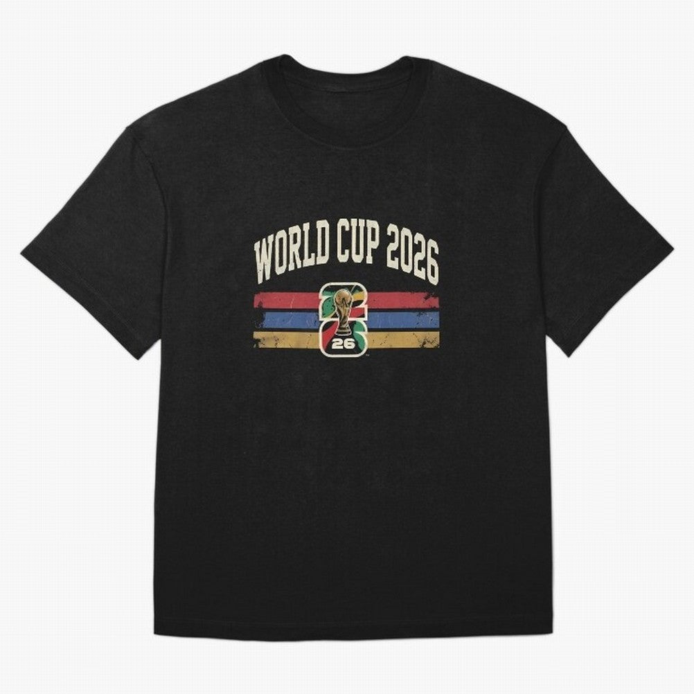 Vintage world cup 2026 T-Shirt_88741562 Classic T-Shirt Keep the Legacy of Global Football Passion for FIFA World Cup 2026, Centered on Haaland, England and Germany, Supporter Pride, Iconic Celebrations, Legendary Names and Global Match Day Energy;