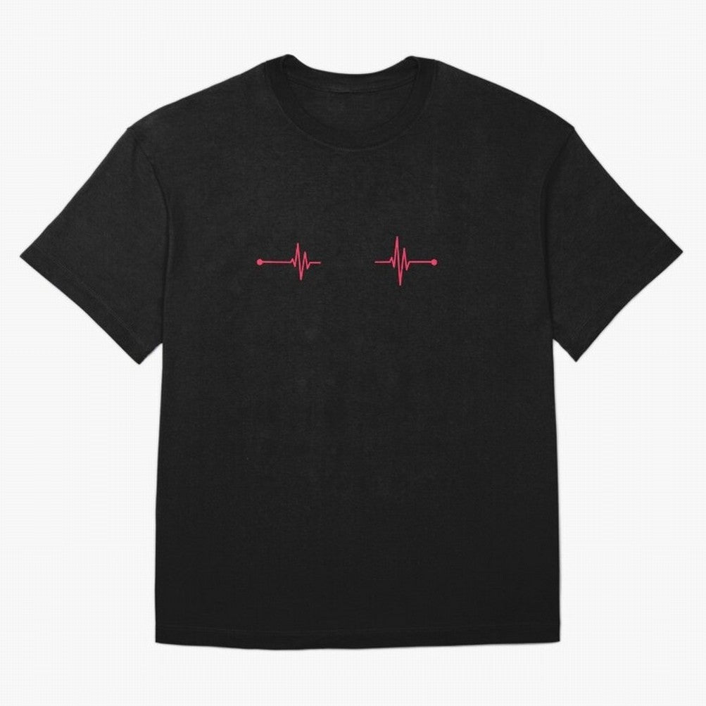 Minimal Soccer Passion World Cup T-Shirt Classic T-Shirt Make Game Day About FIFA World Cup 2026 Group Stage Driven by Messi, Argentina, France and Brazil Energy, Fan Favorite Moments, National Team Passion, Big Match Drama and Soccer History;