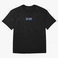 2026 Happy New Year Sticker Classic T-Shirt Celebrate Fan Culture around FIFA World Cup 2026 USA Canada Mexico Spirit, Centered on Argentina and Brazil, Cristiano Ronaldo, Championship Spirit, Famous Goals, Roaring Crowds and International Football