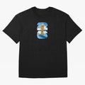 Argentina World Cup Classic T-Shirt Celebrate Classic Football Spirit in FIFA World Cup 2026 USA Canada Mexico for Fans of Haaland and Mbappe and England, Bringing Football Festival Excitement, Trophy Ambitions, Country Rivalries and Star Player