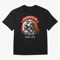 USA World Cup Classic T-Shirt Represent Fans Who Live for FIFA World Cup 2026 Centered on Haaland and Mbappe, Argentina and Brazil Energy, Stadium Memories, Football Loyalty, International Chants and Championship Tradition; Made for Collectors Who