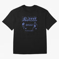 BRAZIL IN QATAR WORLDCUP 2022 Classic T-Shirt Celebrate the Stars of Global Football Passion for FIFA World Cup 2026 USA Canada Mexico, with Neymar, Argentina, Goal Celebration Energy, Supporter Heritage, Football Icons and Worldwide Tournament