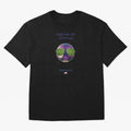 WC26 Hosting City: Miami | Fun and Smart Soccer Fan Gear Classic T-Shirt Bring Champion Energy into Global Football Passion for FIFA World Cup 2026 USA Canada Mexico, with Neymar, Haaland and Cristiano Ronaldo, England and Germany, Stadium Chants,
