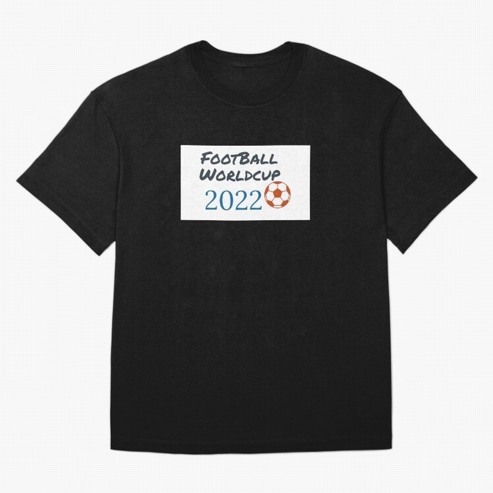 Football 2022 Classic T-Shirt Bring Stadium Energy to the FIFA World Cup 2026 Journey through Cristiano Ronaldo, Haaland and CR7 Highlights, Brazil, Portugal and Argentina Pride, Game Day Rituals, Football Legends, Country Pride and the Road to the