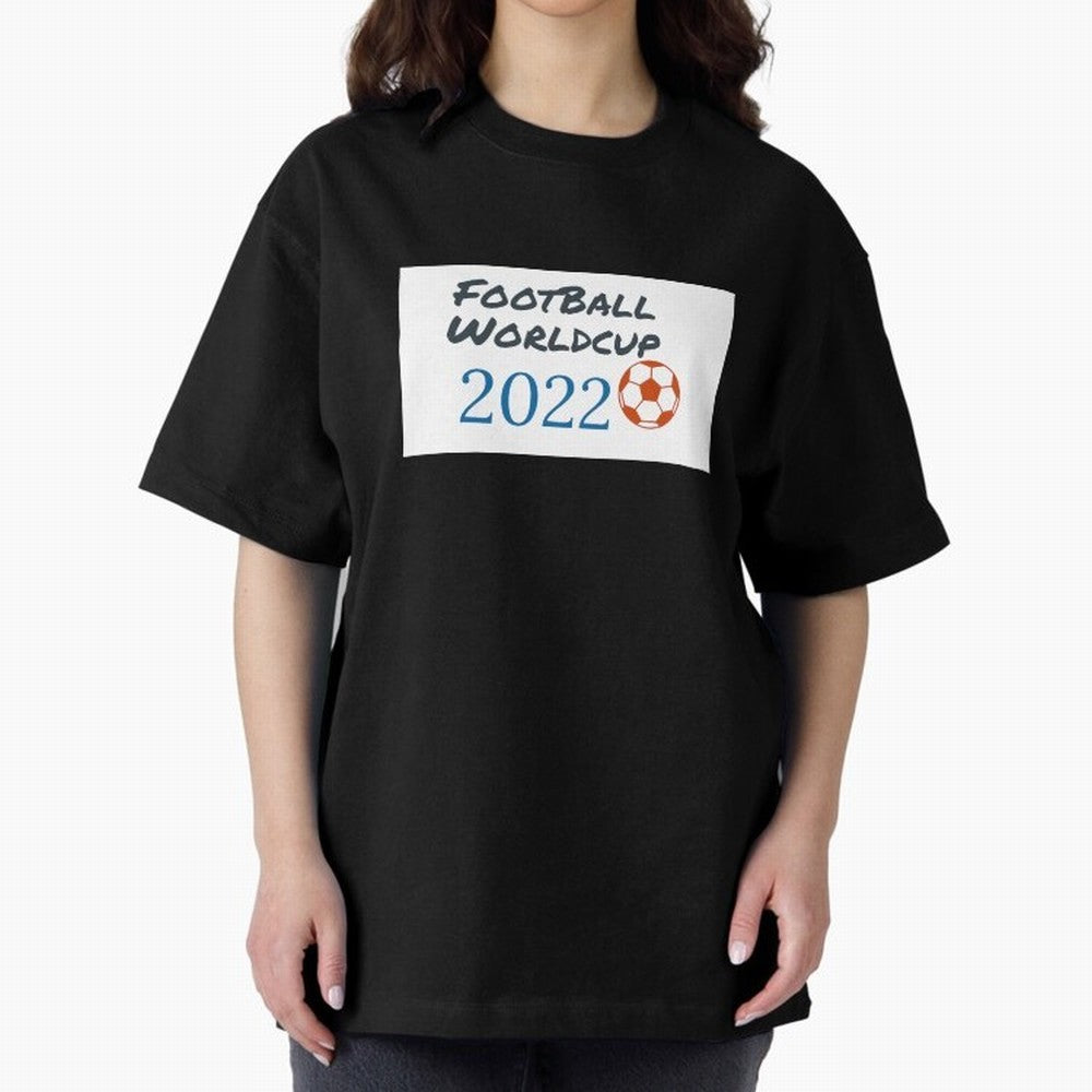 Football 2022 Classic T-Shirt Bring Stadium Energy to the FIFA World Cup 2026 Journey through Cristiano Ronaldo, Haaland and CR7 Highlights, Brazil, Portugal and Argentina Pride, Game Day Rituals, Football Legends, Country Pride and the Road to the