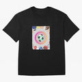 SOCCER GAME OF NATIONS Classic T-Shirt Bring Trophy Dreams to FIFA World Cup 2026 USA Canada Mexico for Fans of Haaland and France and Portugal, Bringing Stadium Memories, Football Loyalty, International Chants and Championship Tradition; Perfect