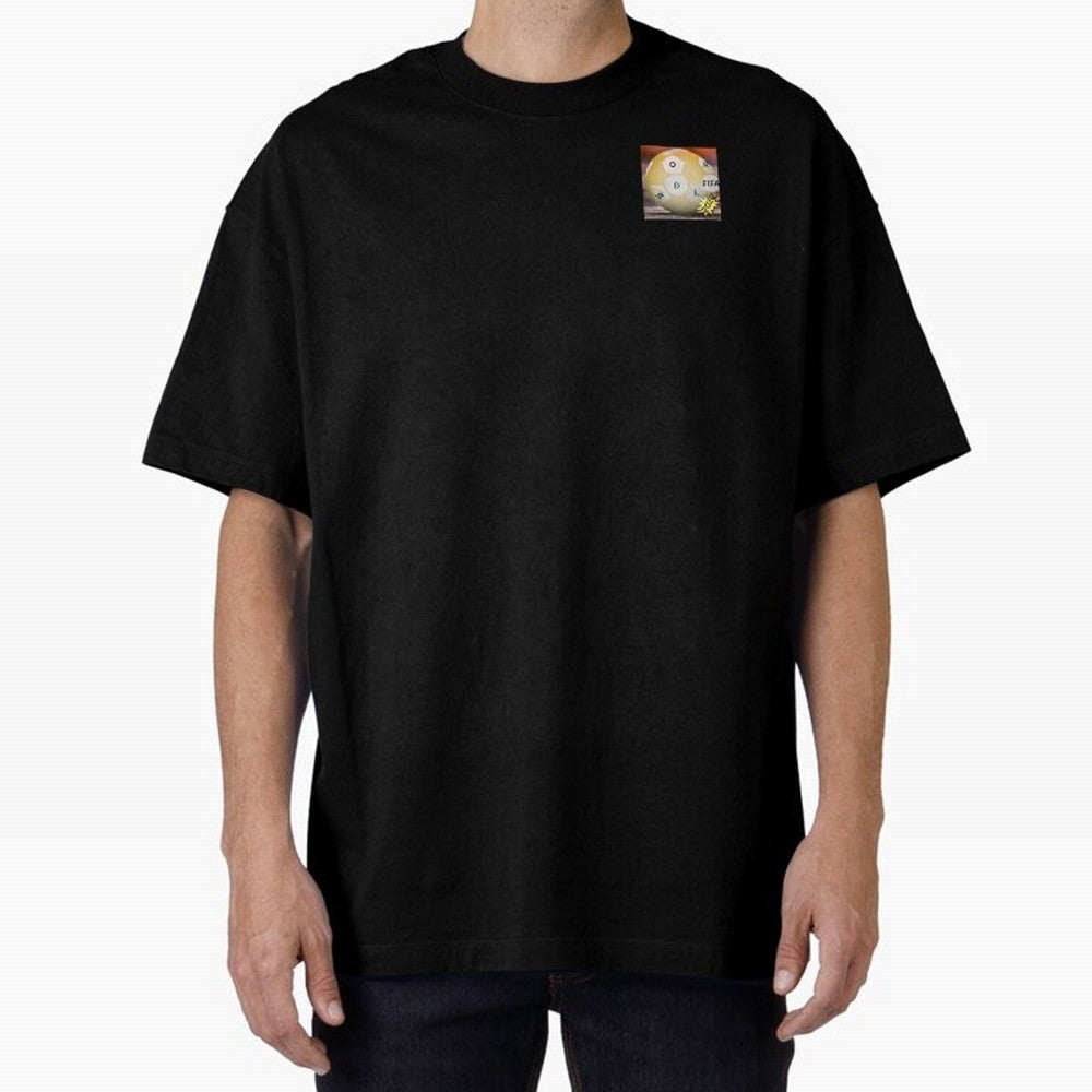 WORLD CUP FOOTBALL 2026 Classic T-Shirt Bring Legendary Rivalry Energy to FIFA World Cup 2026 for Fans of CR7 and Netherlands, Bringing Football Passion, Legendary Performances, Festival Vibes and Supporter Community; Ideal for Football Dads,