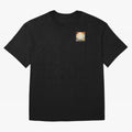 WORLD CUP FOOTBALL 2026 Classic T-Shirt Bring Legendary Rivalry Energy to FIFA World Cup 2026 for Fans of CR7 and Netherlands, Bringing Football Passion, Legendary Performances, Festival Vibes and Supporter Community; Ideal for Football Dads,