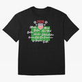 USA 2026 Go United States Sport USA Team Classic T-Shirt Bring Stadium Energy to FIFA World Cup 2026 Spirit, Featuring Netherlands, Messi and Cristiano Ronaldo, Football Festival Excitement, Trophy Ambitions, Country Rivalries and Star Player Buzz;