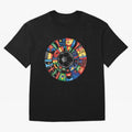Football World cup Qatar Classic T-Shirt Showcase FIFA World Cup 2026 Group Stage for Fans of CR7 and Messi and Argentina, Bringing Stadium Memories, Football Loyalty, International Chants and Championship Tradition; Made for Collectors Who Enjoy