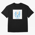 Argentina Soccer 2026 Sun Burst Emblem Classic T-Shirt Bring Bold Fan Energy to the FIFA World Cup 2026 Group Stage Journey through Neymar, Haaland and Cristiano Ronaldo Highlights, Argentina and Brazil Pride, Stadium Memories, Football Loyalty,
