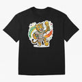 WorldCup Classic T-Shirt Cheer for the FIFA World Cup 2026 Group Stage Journey through Haaland and Mbappe Highlights, England Pride, Global Supporter Spirit, Legendary Goals, National Colors and Tournament Celebration; Perfect for Fans, Collectors,