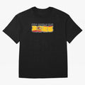 Spain 2026 La Furia Roja Football Fan Classic T-Shirt Bring a Vintage Feel to FIFA World Cup 2026 Group Stage Spirit, Filled with Argentina and Brazil, CR7, Championship Spirit, Famous Goals, Roaring Crowds and International Football Unity; Perfect