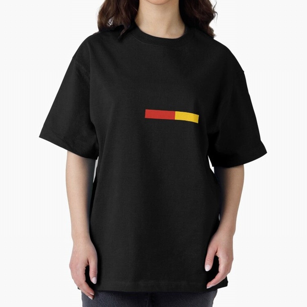 Official USA World Cup 2026 Merchandise Classic T-Shirt Back Your Heroes with the FIFA World Cup 2026 Journey through Messi, Neymar and Mbappe Highlights, Netherlands Pride, Supporter Pride, Iconic Celebrations, Legendary Names and Global Match Day