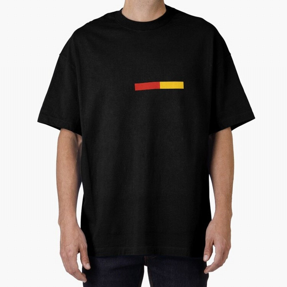 Official USA World Cup 2026 Merchandise Classic T-Shirt Back Your Heroes with the FIFA World Cup 2026 Journey through Messi, Neymar and Mbappe Highlights, Netherlands Pride, Supporter Pride, Iconic Celebrations, Legendary Names and Global Match Day