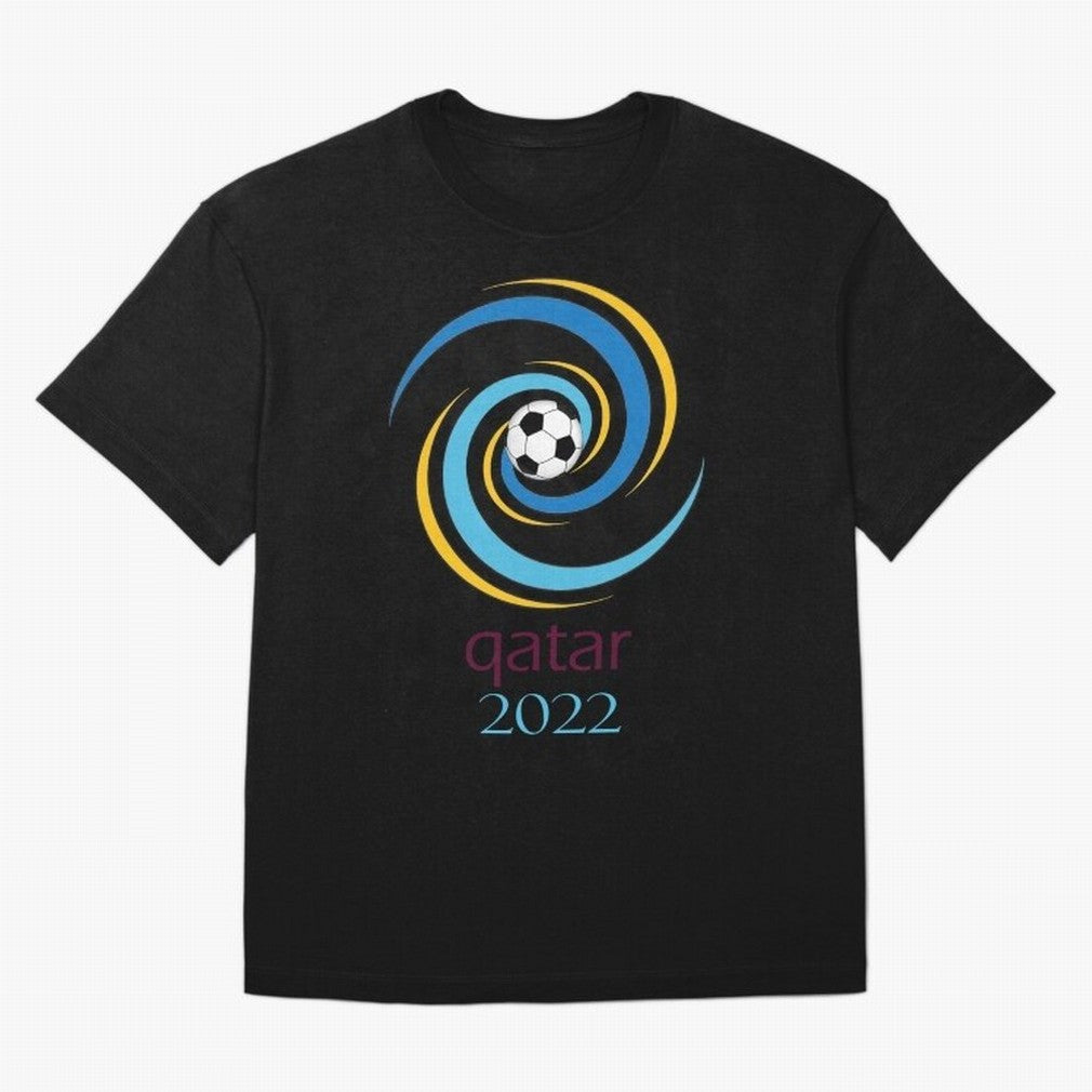 bela aku qatar 2022 Classic T-Shirt Make Every Match About Global Football Passion for FIFA World Cup 2026, Centered on Cristiano Ronaldo, France, Game Day Rituals, Football Legends, Country Pride and the Road to the Final; Perfect for Supporters