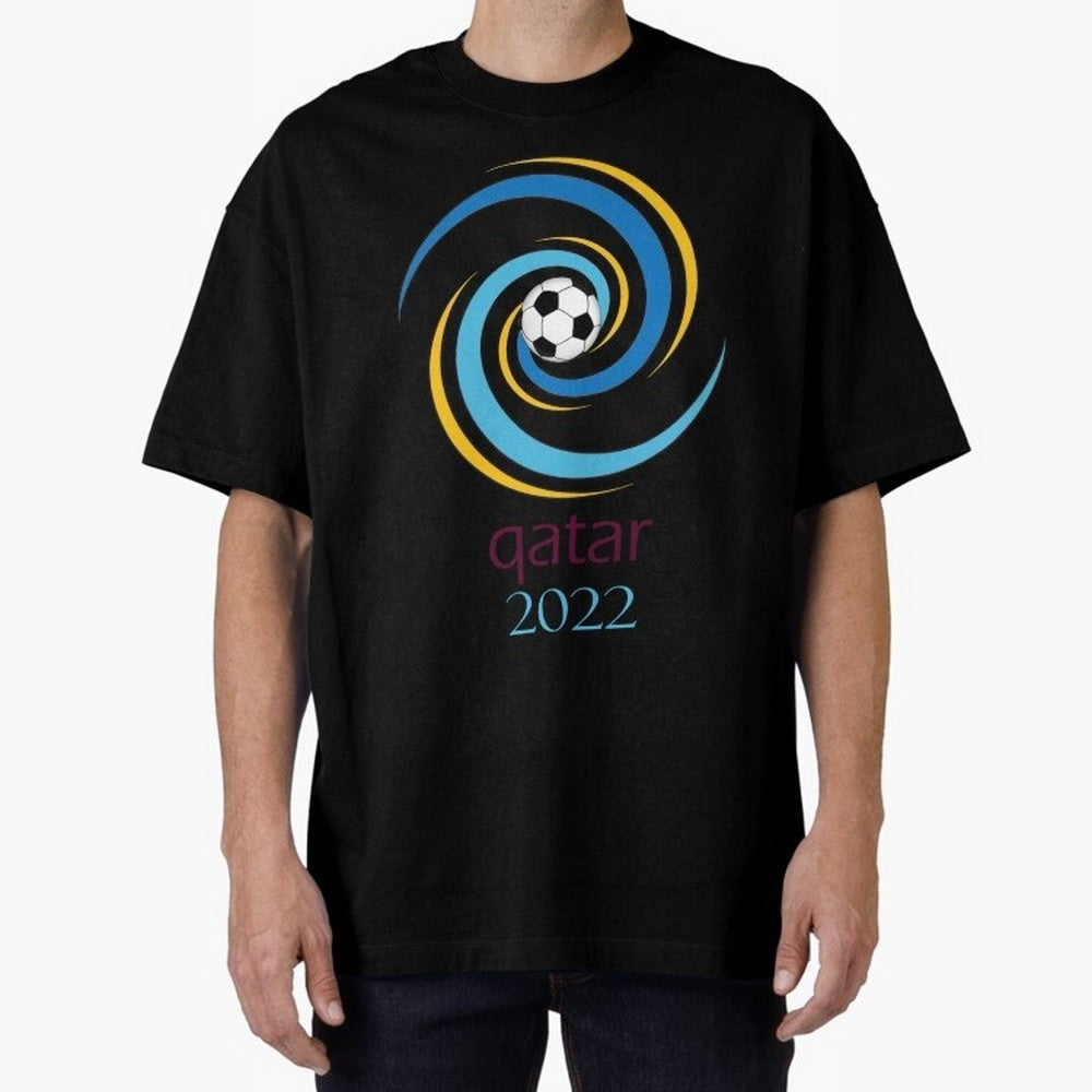 bela aku qatar 2022 Classic T-Shirt Make Every Match About Global Football Passion for FIFA World Cup 2026, Centered on Cristiano Ronaldo, France, Game Day Rituals, Football Legends, Country Pride and the Road to the Final; Perfect for Supporters