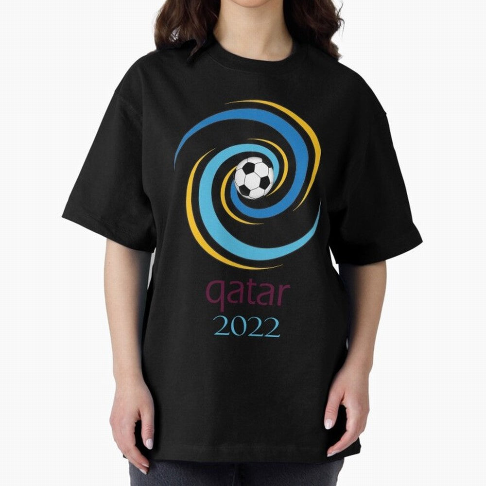 bela aku qatar 2022 Classic T-Shirt Make Every Match About Global Football Passion for FIFA World Cup 2026, Centered on Cristiano Ronaldo, France, Game Day Rituals, Football Legends, Country Pride and the Road to the Final; Perfect for Supporters