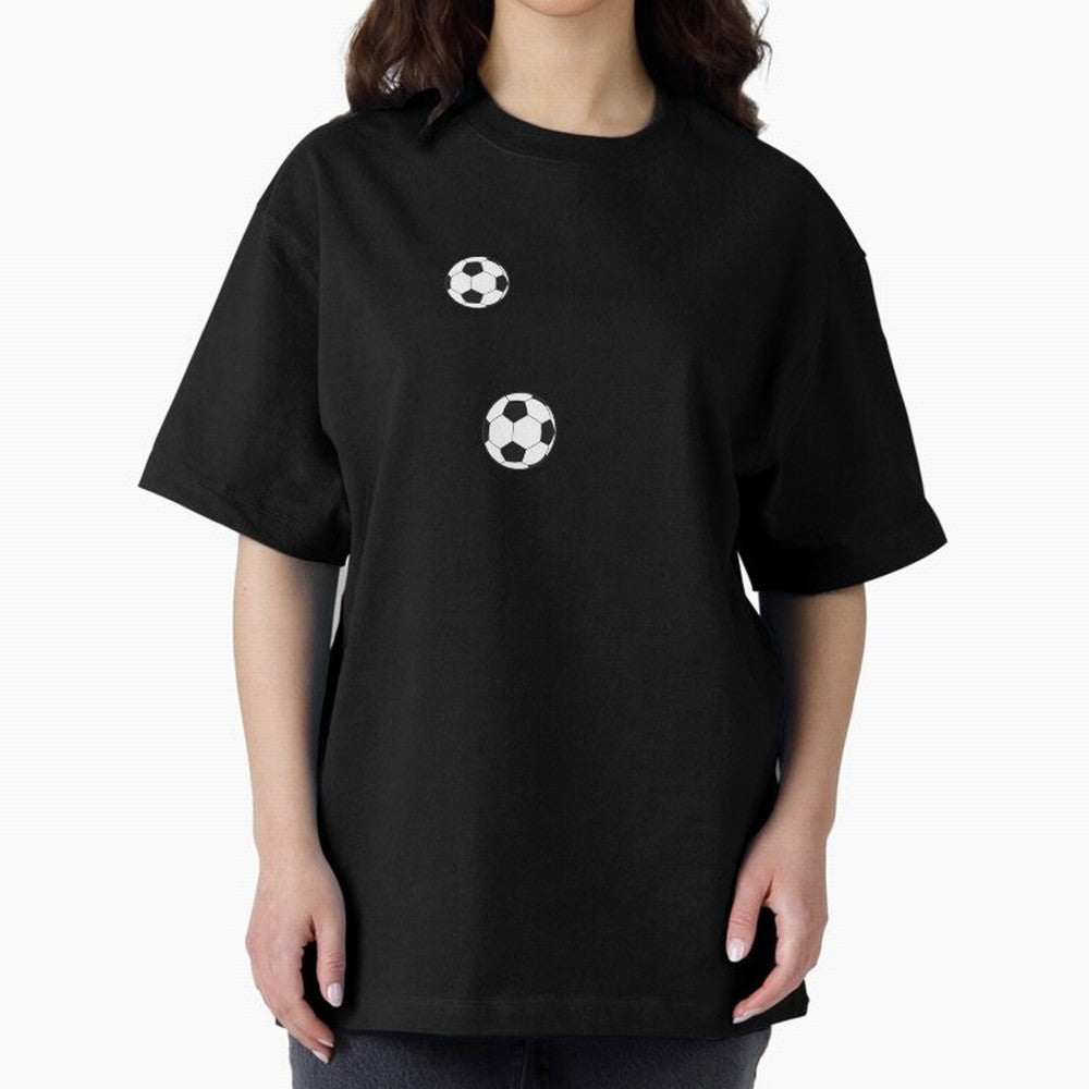 Soccer 2026, Canada, USA, Mexico, World Event Classic T-Shirt Make Memories around the FIFA World Cup 2026 USA Canada Mexico Journey through Messi and Cristiano Ronaldo Highlights, Portugal Pride, Champion Mindset, Group Stage Buzz, Knockout