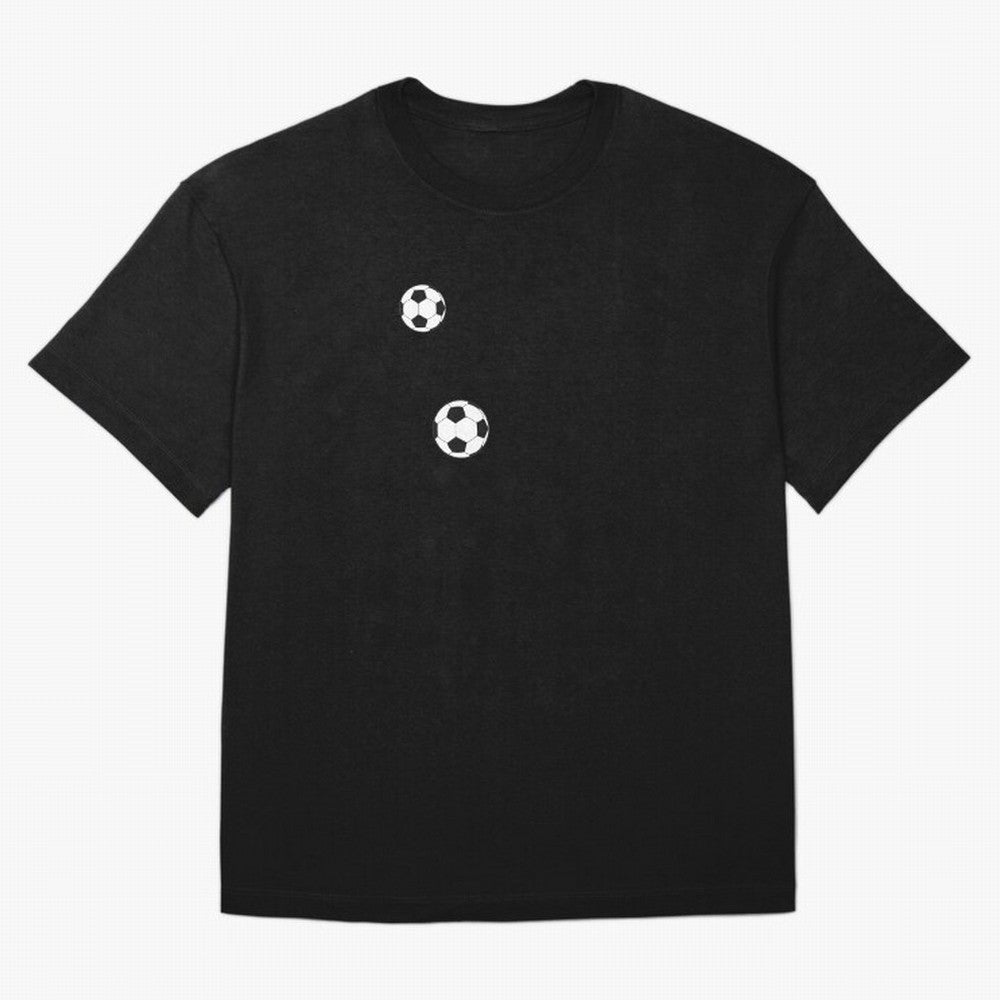 Soccer 2026, Canada, USA, Mexico, World Event Classic T-Shirt Make Memories around the FIFA World Cup 2026 USA Canada Mexico Journey through Messi and Cristiano Ronaldo Highlights, Portugal Pride, Champion Mindset, Group Stage Buzz, Knockout