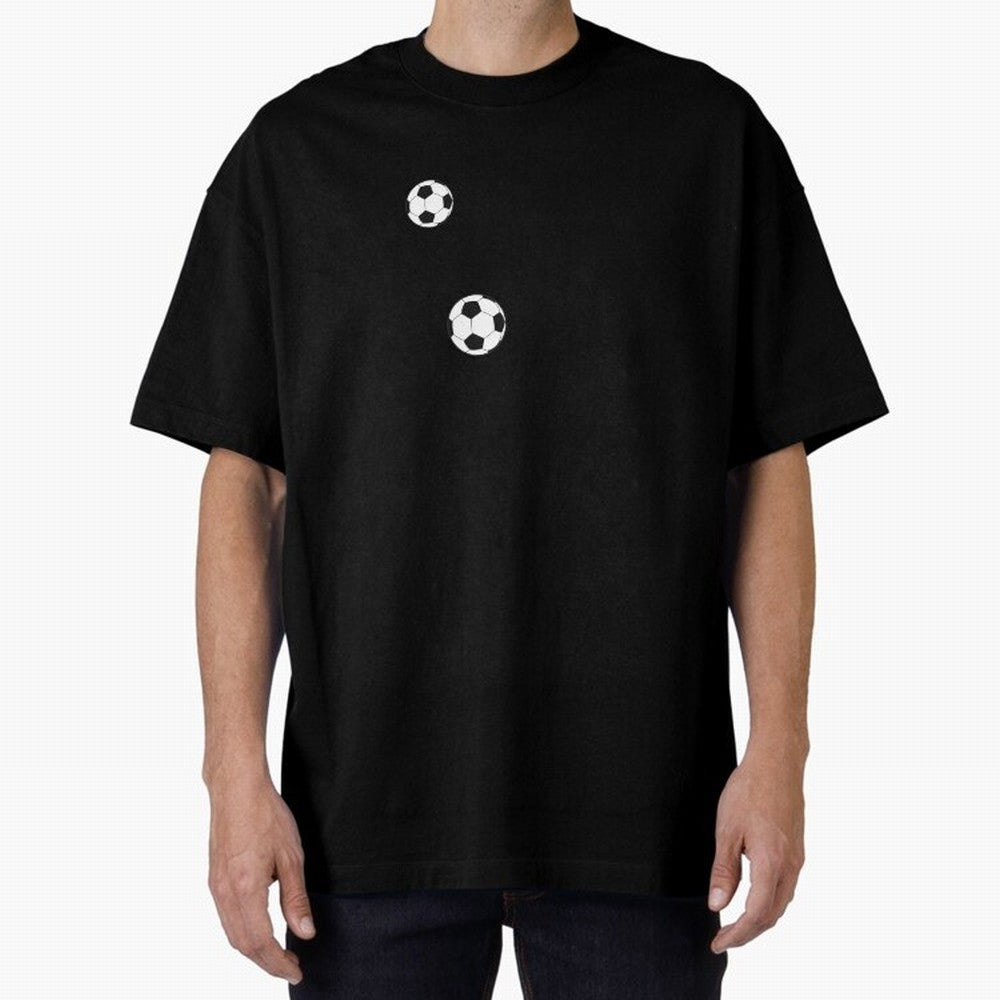 Soccer 2026, Canada, USA, Mexico, World Event Classic T-Shirt Make Memories around the FIFA World Cup 2026 USA Canada Mexico Journey through Messi and Cristiano Ronaldo Highlights, Portugal Pride, Champion Mindset, Group Stage Buzz, Knockout