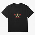 2026 Canada Soccer Tee Classic T-Shirt Stand Proud for FIFA World Cup 2026 Group Stage Celebrating Messi and Cristiano Ronaldo, Spain Energy, Football Festival Excitement, Trophy Ambitions, Country Rivalries and Star Player Buzz; Created for Match