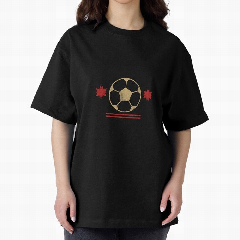 2026 Canada Soccer Tee Classic T-Shirt Stand Proud for FIFA World Cup 2026 Group Stage Celebrating Messi and Cristiano Ronaldo, Spain Energy, Football Festival Excitement, Trophy Ambitions, Country Rivalries and Star Player Buzz; Created for Match