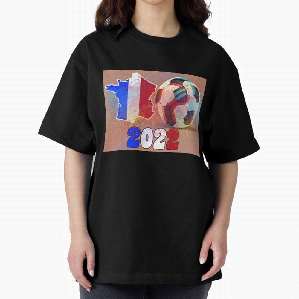 France Soccer World Champion Classic T-Shirt Carry the Dream of the FIFA World Cup 2026 Journey through Mbappe Highlights, England Pride, Worldwide Fan Energy, Dramatic Goals, Stadium Lights and Championship Celebrations; Created for Match Day