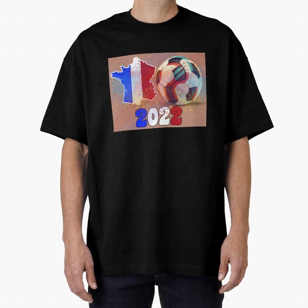 France Soccer World Champion Classic T-Shirt Carry the Dream of the FIFA World Cup 2026 Journey through Mbappe Highlights, England Pride, Worldwide Fan Energy, Dramatic Goals, Stadium Lights and Championship Celebrations; Created for Match Day