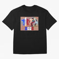 France Soccer World Champion Classic T-Shirt Carry the Dream of the FIFA World Cup 2026 Journey through Mbappe Highlights, England Pride, Worldwide Fan Energy, Dramatic Goals, Stadium Lights and Championship Celebrations; Created for Match Day